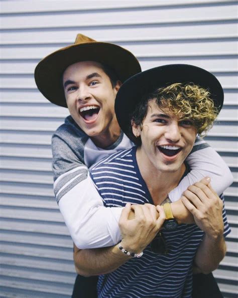 kian lawley|kian lawley and jc caylen.